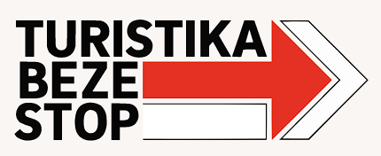 Turistika beze stop – Zlaté Hory