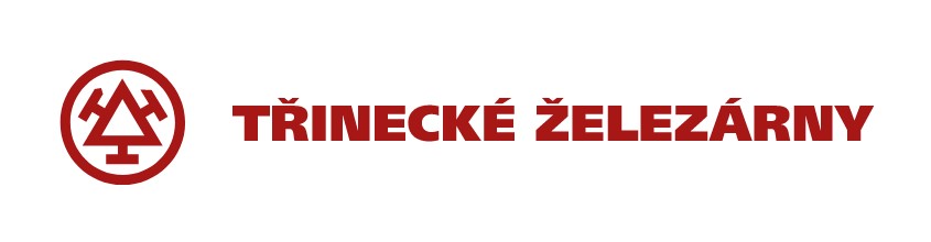 Exkurze v Třineckých železárnách