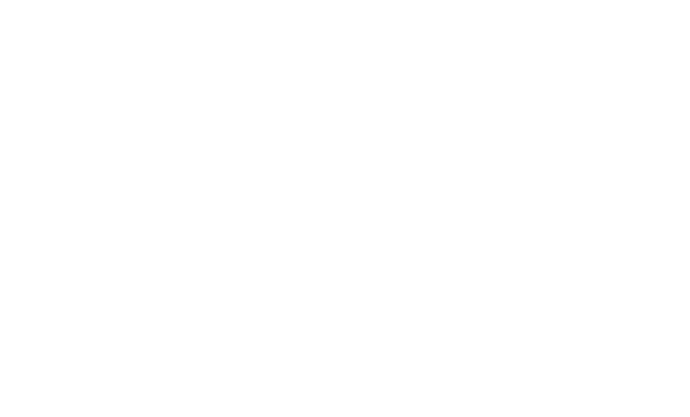 Hrad Doubravka – prohlídka hradu a expozice zbraní