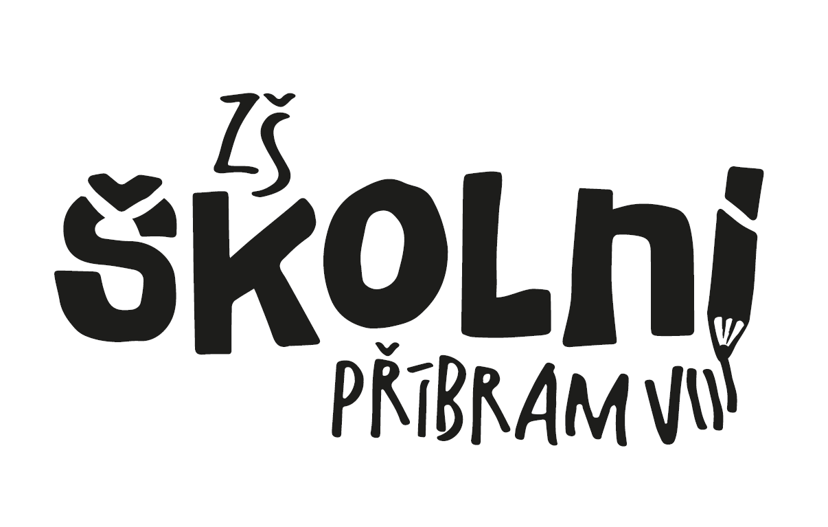 Základní škola, Příbram VIII, Školní 75