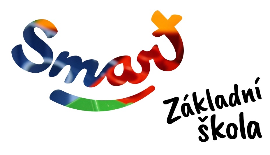 Základní škola SMART