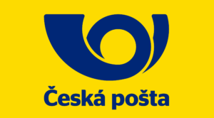 Česká pošta, s.p.